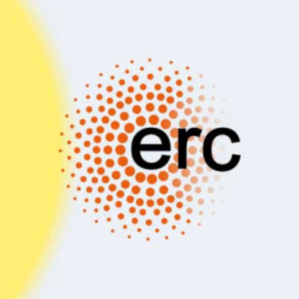 ERC